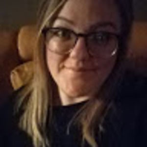 Meet your Posher, Kourtni